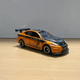 Tomica Lexus IS CCS-R